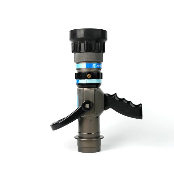 Wat zijn de verschillende stijlen van brandgevechten?