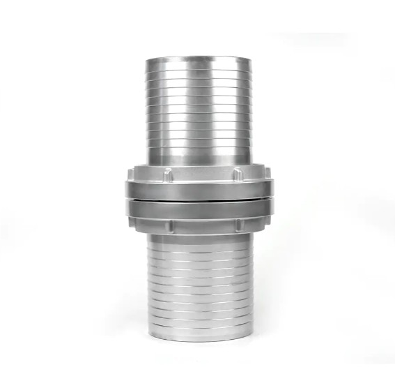 Wat is een Storz -koppeling?