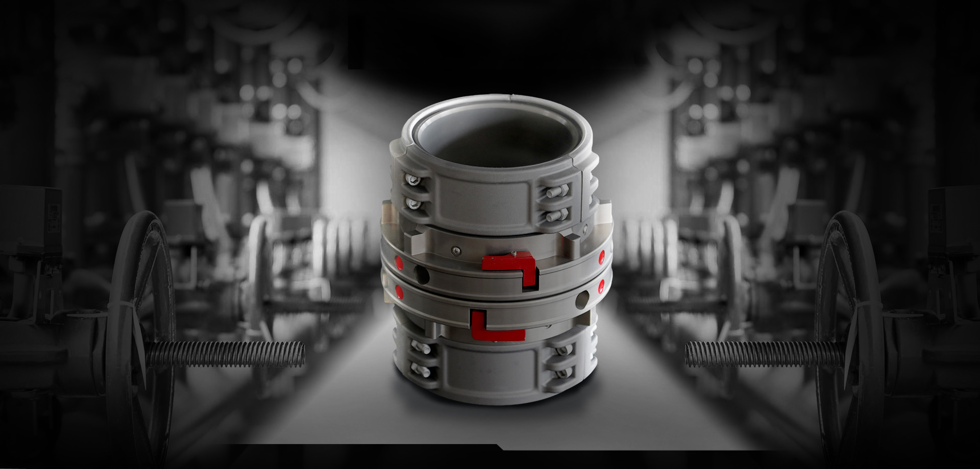 Jiangsu Jinding Fire Protection Technology Co., Ltd.